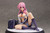 Comic Aun Sari Utsugi illustration by Kurehito Misaki 1/6 PVC Figure