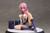 Comic Aun Sari Utsugi illustration by Kurehito Misaki 1/6 PVC Figure