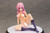 Comic Aun Sari Utsugi illustration by Kurehito Misaki 1/6 PVC Figure