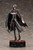 ARTFX J Code Geass: Lelouch of the Rebellion R2: Lelouch CODE BLACK 1st Live Encore! ver. 1/8 PVC Figure ARTFX J Code Geass: Lelouch of the Rebellion R2: Lelouch CODE BLACK 1st Live Encore! ver. 1/8 PVC Figure