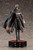ARTFX J Code Geass: Lelouch of the Rebellion R2: Lelouch CODE BLACK 1st Live Encore! ver. 1/8 PVC Figure ARTFX J Code Geass: Lelouch of the Rebellion R2: Lelouch CODE BLACK 1st Live Encore! ver. 1/8 PVC Figure