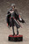 ARTFX J Code Geass: Lelouch of the Rebellion R2: Lelouch CODE BLACK 1st Live Encore! ver. 1/8 PVC Figure ARTFX J Code Geass: Lelouch of the Rebellion R2: Lelouch CODE BLACK 1st Live Encore! ver. 1/8 PVC Figure