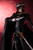 ARTFX J Code Geass: Lelouch of the Rebellion R2: Lelouch CODE BLACK 1st Live Encore! ver. 1/8 PVC Figure ARTFX J Code Geass: Lelouch of the Rebellion R2: Lelouch CODE BLACK 1st Live Encore! ver. 1/8 PVC Figure