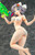 Yumi: Senran Kagura PBS Ver. (SENRAN KAGURA PEACH BEACH SPLASH) 1/7 PVC Figure Yumi: Senran Kagura PBS Ver. (SENRAN KAGURA PEACH BEACH SPLASH) 1/7 PVC Figure