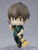 Nendoroid Wang Jiexi (The King's Avatar)  Nendoroid Wang Jiexi (The King's Avatar)