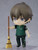 Nendoroid Wang Jiexi (The King's Avatar)  Nendoroid Wang Jiexi (The King's Avatar)