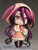 Nendoroid Schwi (No Game No Life -Zero-)
