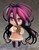 Nendoroid Schwi (No Game No Life -Zero-)