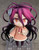 Nendoroid Schwi (No Game No Life -Zero-)