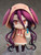 Nendoroid Schwi (No Game No Life -Zero-)