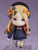 Nendoroid Foreigner/Abigail Williams (Fate/Grand Order)