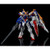 1/100 High-Resolution Model Wing Gundam EW Plastic Model ( APR 2019 ) 1/100 High-Resolution Model Wing Gundam EW Plastic Model ( APR 2019 )