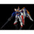 1/100 High-Resolution Model Wing Gundam EW Plastic Model ( APR 2019 ) 1/100 High-Resolution Model Wing Gundam EW Plastic Model ( APR 2019 )