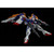 1/100 High-Resolution Model Wing Gundam EW Plastic Model ( APR 2019 ) 1/100 High-Resolution Model Wing Gundam EW Plastic Model ( APR 2019 )
