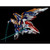 1/100 High-Resolution Model Wing Gundam EW Plastic Model ( APR 2019 ) 1/100 High-Resolution Model Wing Gundam EW Plastic Model ( APR 2019 )