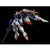 1/100 High-Resolution Model Wing Gundam EW Plastic Model ( APR 2019 ) 1/100 High-Resolution Model Wing Gundam EW Plastic Model ( APR 2019 )