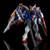 1/100 High-Resolution Model Wing Gundam EW Plastic Model ( APR 2019 ) 1/100 High-Resolution Model Wing Gundam EW Plastic Model ( APR 2019 )