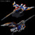 1/100 High-Resolution Model Wing Gundam EW Plastic Model ( APR 2019 ) 1/100 High-Resolution Model Wing Gundam EW Plastic Model ( APR 2019 )
