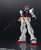 GUNDAM UNIVERSE RX-78-2 GUNDAM Action Figure GUNDAM UNIVERSE RX-78-2 GUNDAM Action Figure