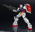 GUNDAM UNIVERSE RX-78-2 GUNDAM Action Figure GUNDAM UNIVERSE RX-78-2 GUNDAM Action Figure