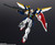 GUNDAM UNIVERSE XXXG-01W WING GUNDAM Action Figure GUNDAM UNIVERSE XXXG-01W WING GUNDAM Action Figure