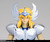 Saint Seiya Myth Cygnus Hyoga First Bronze Cloth (Revival Ver) Action Figure Saint Seiya Myth Cygnus Hyoga First Bronze Cloth (Revival Ver) Action Figure