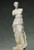 FREEing figma Venus de Milo Action Figure