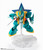 NXEDGE STYLE [MASHIN UNIT]  Genjinmaru (Mashin Hero Wataru) Action Figure ( IN STOCK )