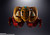 Soul of Chogokin GX-87 Getter Emperor (Shin Getter Robo) Soul of Chogokin GX-87 Getter Emperor (Shin Getter Robo)