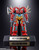 Soul of Chogokin GX-87 Getter Emperor (Shin Getter Robo) Soul of Chogokin GX-87 Getter Emperor (Shin Getter Robo)