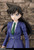 S.H.Figuarts Ran Mouri (Detective Conan) Action Figure S.H.Figuarts Ran Mouri (Detective Conan) Action Figure