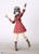 S.H.Figuarts Kyrie (The Magnificent Kotobuki) Action Figure S.H.Figuarts Kyrie (The Magnificent Kotobuki) Action Figure