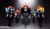 Soul of Chogokin GX-71 Beast King GoLion ( AUG 2021 ) Soul of Chogokin GX-71 Beast King GoLion ( AUG 2021 )
