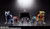 Soul of Chogokin GX-71 Beast King GoLion ( AUG 2021 ) Soul of Chogokin GX-71 Beast King GoLion ( AUG 2021 )