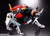 Soul of Chogokin GX-71 Beast King GoLion ( AUG 2021 ) Soul of Chogokin GX-71 Beast King GoLion ( AUG 2021 )