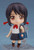 Nendoroid Mitsuha Miyamizu (Your Name.) (Rerelease ) Nendoroid Mitsuha Miyamizu (Your Name.) (Rerelease )