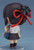 Nendoroid Mitsuha Miyamizu (Your Name.) (Rerelease ) Nendoroid Mitsuha Miyamizu (Your Name.) (Rerelease )