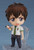 Nendoroid Taki Tachibana (Your Name.) ( Rerelease )