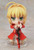 Nendoroid Saber Extra (Fate/EXTRA) Nendoroid Saber Extra (Fate/EXTRA)