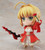 Nendoroid Saber Extra (Fate/EXTRA) Nendoroid Saber Extra (Fate/EXTRA)