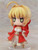 Nendoroid Saber Extra (Fate/EXTRA) Nendoroid Saber Extra (Fate/EXTRA)