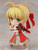 Nendoroid Saber Extra (Fate/EXTRA) Nendoroid Saber Extra (Fate/EXTRA)