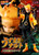 G.E.M.Series Naruto Shippuden Uzumaki Naruto Rikudo Sennin Mode PVC Figure ( Rerelease ) G.E.M.Series Naruto Shippuden Uzumaki Naruto Rikudo Sennin Mode PVC Figure ( Rerelease )