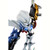 Precious G.E.M. Series Digimon Adventure Omegamon PVC Figure