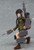 Max Factory figma Kitakami Action Figure  Max Factory figma Kitakami Action Figure