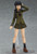 Max Factory figma Kitakami Action Figure  Max Factory figma Kitakami Action Figure
