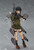 Max Factory figma Kitakami Action Figure  Max Factory figma Kitakami Action Figure