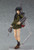 Max Factory figma Kitakami Action Figure  Max Factory figma Kitakami Action Figure