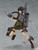Max Factory figma Kitakami Action Figure  Max Factory figma Kitakami Action Figure