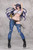 Chie Masami Original Illustration Asaka Kuga 1/6 PVC Figure